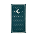 Child Flying Carpet