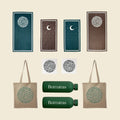 Family Bundle