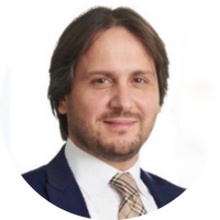 Serdar