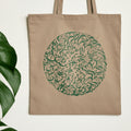 Journey Bag